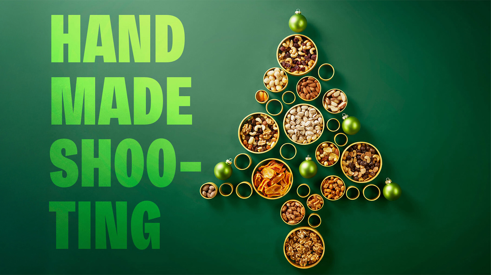 INSPIRED-PP_Kunde_Seeberger