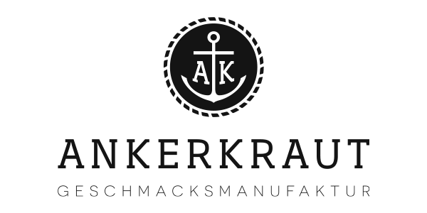 Ankerkraut