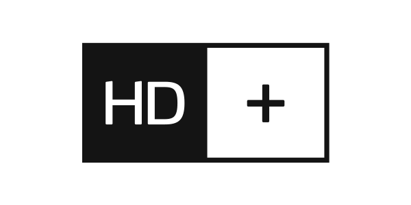 HD+