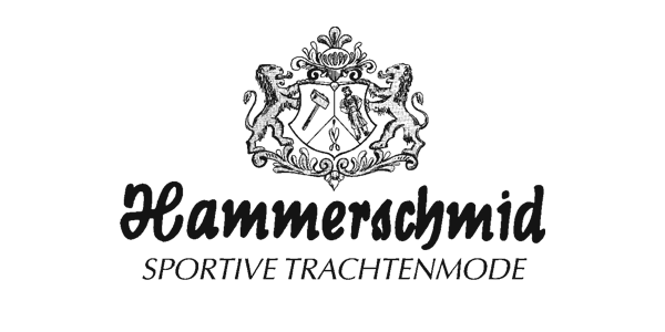 Hammerschmid