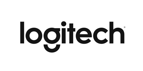 Logitech