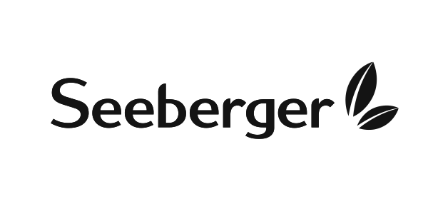 Seeberger