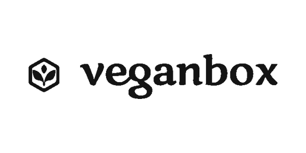 Veganbox
