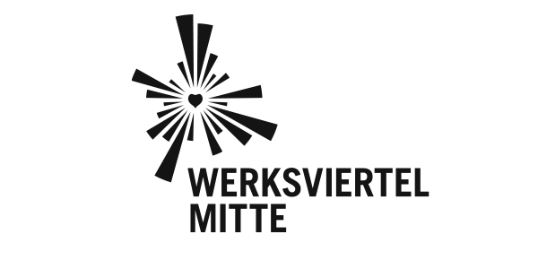 Werksviertel